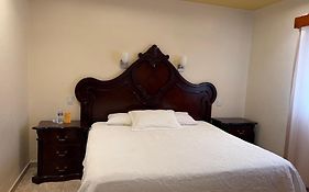 Hotel la Finca